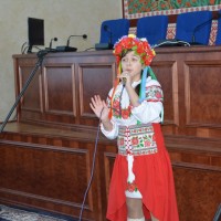 DSC 0018 Копировать