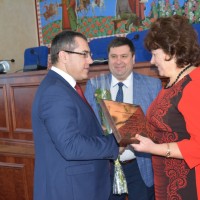 DSC 0183 Копировать