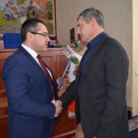 DSC 0275 Копировать