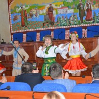 DSC 0484 Копировать
