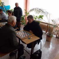 DSCN7606 Копировать