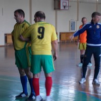 DSCN7633 Копировать