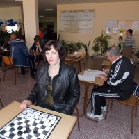 DSCN7667 Копировать