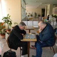 DSCN8857 Копировать