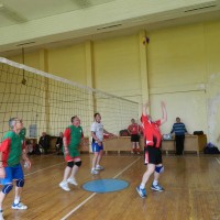 DSCN8891 Копировать