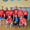 DSCN8895 Копировать