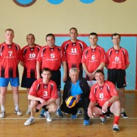 DSCN8895 Копировать