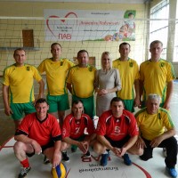 DSCN9687 Копировать