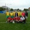 DSCN9733 Копировать