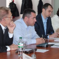 img 7741