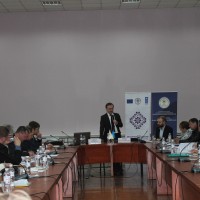 IMG 7850