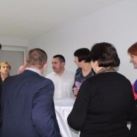 img 7935