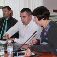 img 7959