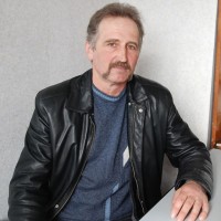 Ведрук Копировать