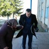 DSCN8303 Копировать