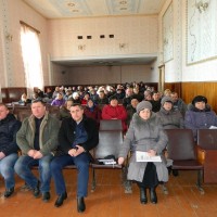 DSCN8311 Копировать