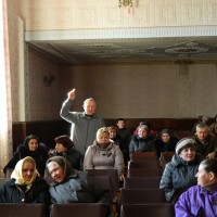 DSCN8345 Копировать