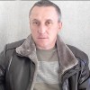 возинський3