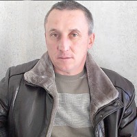 возинський3
