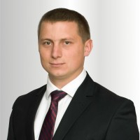 Загривий ЛДЯ САЙТА