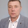 Шроль