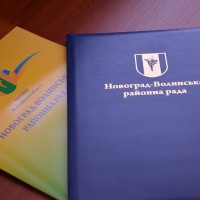 14225398 360003591056048 8518270410583095461 n