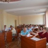 DSC 0018 Копировать
