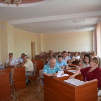 DSC 0018 Копировать