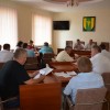 DSC 0022 Копировать