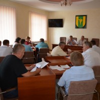 DSC 0022 Копировать