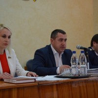 DSC 0002 Копировать