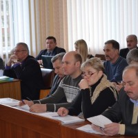 DSC 0006 Копировать