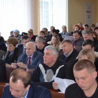 DSC 0007 Копировать