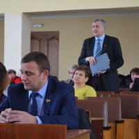 DSC 0034 Копировать