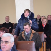 DSC 0036 Копировать