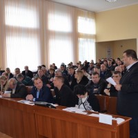 DSC 0040 Копировать