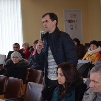 DSC 0042 Копировать