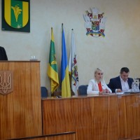 DSC 0044 Копировать