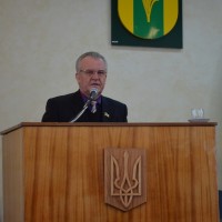 DSC 0050 Копировать