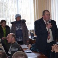 DSC 0054 Копировать