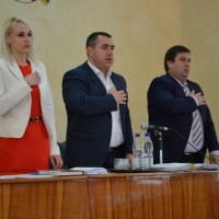 DSC 0057 Копировать