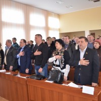 DSC 0059 Копировать