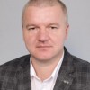 Yaremchuk