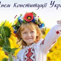 К1
