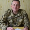 Онищук