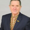 Сербін
