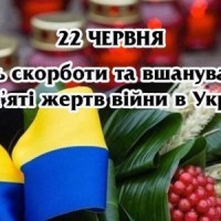 Скорбота