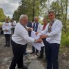 Чижівка