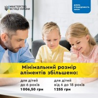 алім