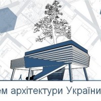 архітектура